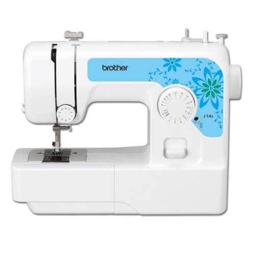 Maszyna do szycia Brother J14S - 1001452