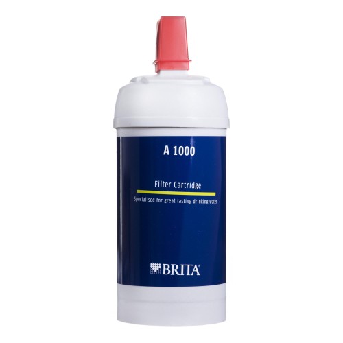 Wkład BRITA A 1000 - 703382