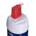 Wkład BRITA A 1000 - 703383