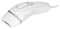 Depilator BRAUN Silk-Expert IPL PL3121 - 1489875