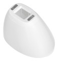 Depilator BRAUN Silk-Expert IPL PL3121 - 1489883