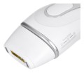 Depilator BRAUN Silk-Expert IPL PL3121 - 1489880