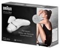 Depilator BRAUN Silk-Expert IPL PL3121 - 1489889