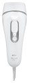 Depilator BRAUN Silk-Expert IPL PL3121 - 1489876