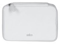 Depilator BRAUN Silk-Expert IPL PL3121 - 1489884