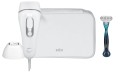 Depilator BRAUN Silk-Expert IPL PL3121 - 1489890
