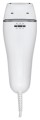 Depilator BRAUN Silk-Expert IPL PL3121 - 1489878