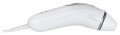 Depilator BRAUN Silk-Expert IPL PL3121 - 1489877