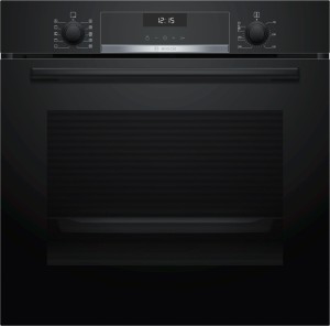 Piekarnik BOSCH HBG5370B0