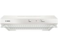Okap BOSCH DUL62FA21 - 709276
