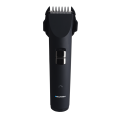 Maszynka Blaupunkt HCS-201 ( kolor czarny ) - 1292721