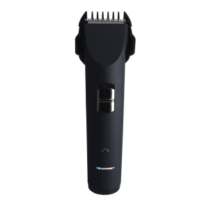 Maszynka Blaupunkt HCS-201 ( kolor czarny )