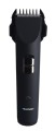 Maszynka Blaupunkt HCS-201 ( kolor czarny ) - 1148688