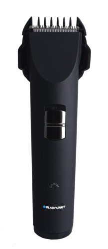 Maszynka Blaupunkt HCS-201 ( kolor czarny ) - 1292721