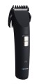 Maszynka Blaupunkt HCS-201 ( kolor czarny ) - 1148687
