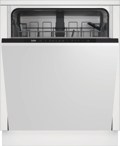 Zmywarka do zabudowy BEKO DIN 35320 - 836118