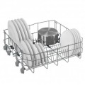 Zmywarka do zabudowy BEKO DIN 35320 - 836119