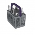 Zmywarka do zabudowy BEKO DIN 35320 - 836121