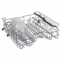 Zmywarka do zabudowy BEKO DIN 35320 - 836120