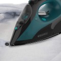 Żelazko parowe Black+Decker BXIR2403E (2400W; niebieski) - 1450314