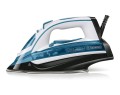 Żelazko parowe Black+Decker BXIR2402E (2400W; biały) - 1450304