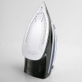 Żelazko parowe Black+Decker BXIR2402E (2400W; biały) - 1689609