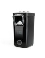 Urządzenie do popcornu Black+Decker BXPC1100E (1100W) - 1476995