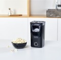 Urządzenie do popcornu Black+Decker BXPC1100E (1100W) - 1477000