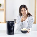 Urządzenie do popcornu Black+Decker BXPC1100E (1100W) - 1477001