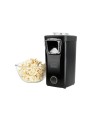 Urządzenie do popcornu Black+Decker BXPC1100E (1100W) - 1476998