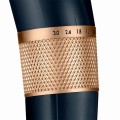 Maszynka do strzyżenia BABYLISS E986E - 1006830