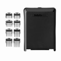 Maszynka do strzyżenia BABYLISS E986E - 1006829