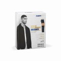 Maszynka do strzyżenia BABYLISS E986E - 1006831