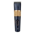 Maszynka do strzyżenia BABYLISS E986E - 1006827