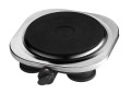 Kuchenka Adler CR 6510 (1 pole grzejne; 1500W) - 705877