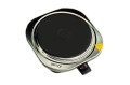 Kuchenka Adler CR 6510 (1 pole grzejne; 1500W) - 705878