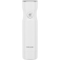 Pompa próżniowa ZWILLING Fresh & Save - 19 cm biała 36801-000-0 - 2239763
