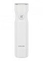 Pompa próżniowa ZWILLING Fresh & Save - 19 cm biała 36801-000-0 - 945053
