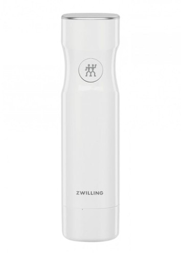 Pompa próżniowa ZWILLING Fresh & Save - 19 cm biała 36801-000-0 - 2239763