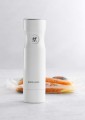 Pompa próżniowa ZWILLING Fresh & Save - 19 cm biała 36801-000-0 - 945052