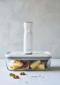 Pompa próżniowa ZWILLING Fresh & Save - 19 cm biała 36801-000-0 - 945058