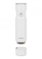 Pompa próżniowa ZWILLING Fresh & Save - 19 cm biała 36801-000-0 - 945056