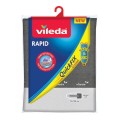 Pokrowiec na deskę Vileda Rapid - 944990
