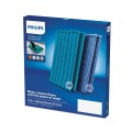 Wkładki do odkurzacza PHILIPS XV 1700/01 - 1499910