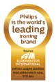 Wkładki do odkurzacza PHILIPS XV 1700/01 - 2197909