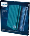 Wkładki do odkurzacza PHILIPS XV 1700/01 - 2211238