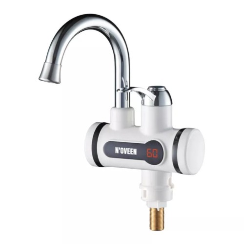 Podgrzewacz przepływowy wody NOVEEN IWH360 - 1155403