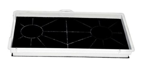 Filtr aktywny Bosch DHZ7305 (okapy) - 900670
