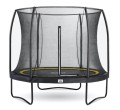 Salta Comfort Edition Blac 153cm - 2172151