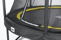 Salta Comfort Edition Blac 153cm - 2172154